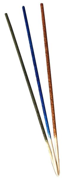 Shrimp-Lollies-Probe - Kopie